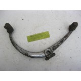 Sélecteur de vitesse 125 / 175 MOTOBECANE