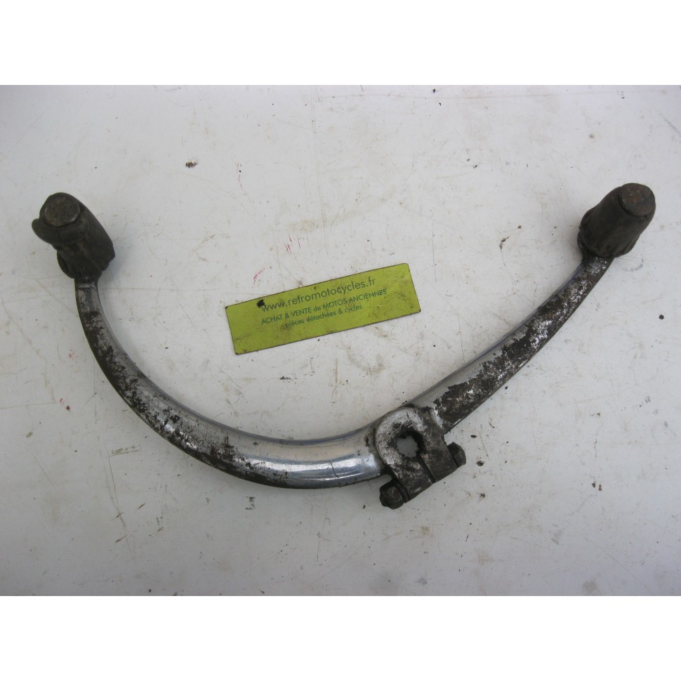 Sélecteur de vitesse 125 / 175 MOTOBECANE