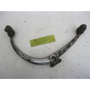 Sélecteur de vitesse 125 / 175 MOTOBECANE