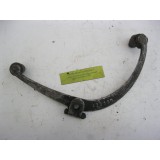 Sélecteur de vitesse 125 / 175 MOTOBECANE