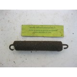 ressort de béquille TERROT 125