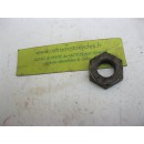 Ecrou d'embiellage, vilebrequin TERROT 500 RGSA