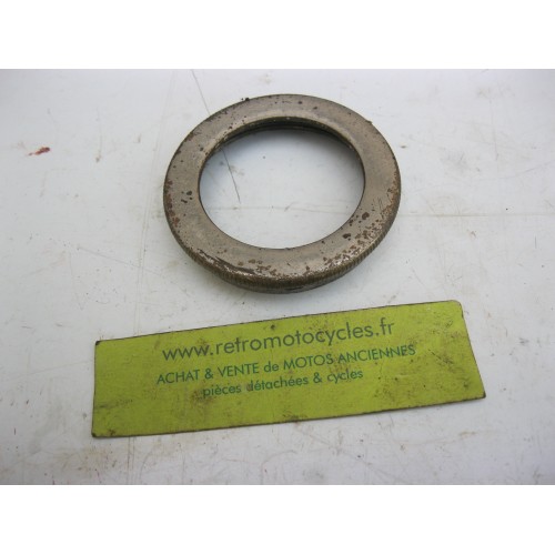 bouchon de réservoir d'huile TERROT 500