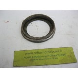 bouchon de réservoir d'huile TERROT 500