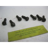 tirant de culasse TERROT 500 RGST