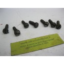 visserie TERROT 250 / 350 / 500