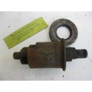 axe de kick 125 / 175 AMC