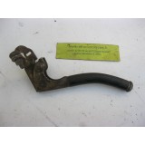 levier gauche Motobécane 175 MB1