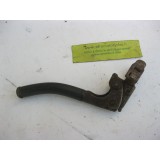 levier gauche Motobécane 175 MB1