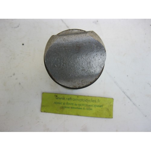 tirant de culasse TERROT 500 RGST