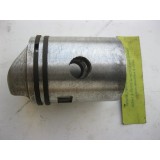 piston TERROT 100. N.O.S.