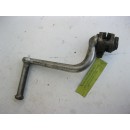 kick 125 / 175 AMC