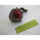 feu rouge, feu arrière