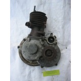 moteur BMA PEUGEOT 100 P50