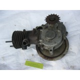 moteur BMA PEUGEOT 100 P50