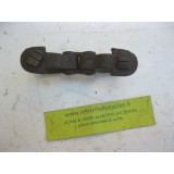 attache rapide de courroie, ancêtre