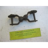 attache rapide de courroie, ancêtre