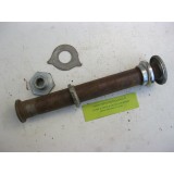 colonne de direction. N.O.S.