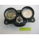 compteur MOTOBECANE 125 LT