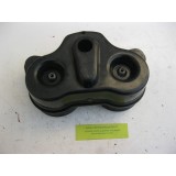 compteur MOTOBECANE 125 LT