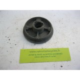 support de pédale d'embrayage MOTOBECANE 125 D45