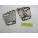 support moteur 125 / 175 AMC