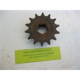 pignon MONET GOYON 100