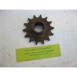 pignon MONET GOYON 100