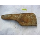 carter moteur mobyscooter MOTOBECANE 125