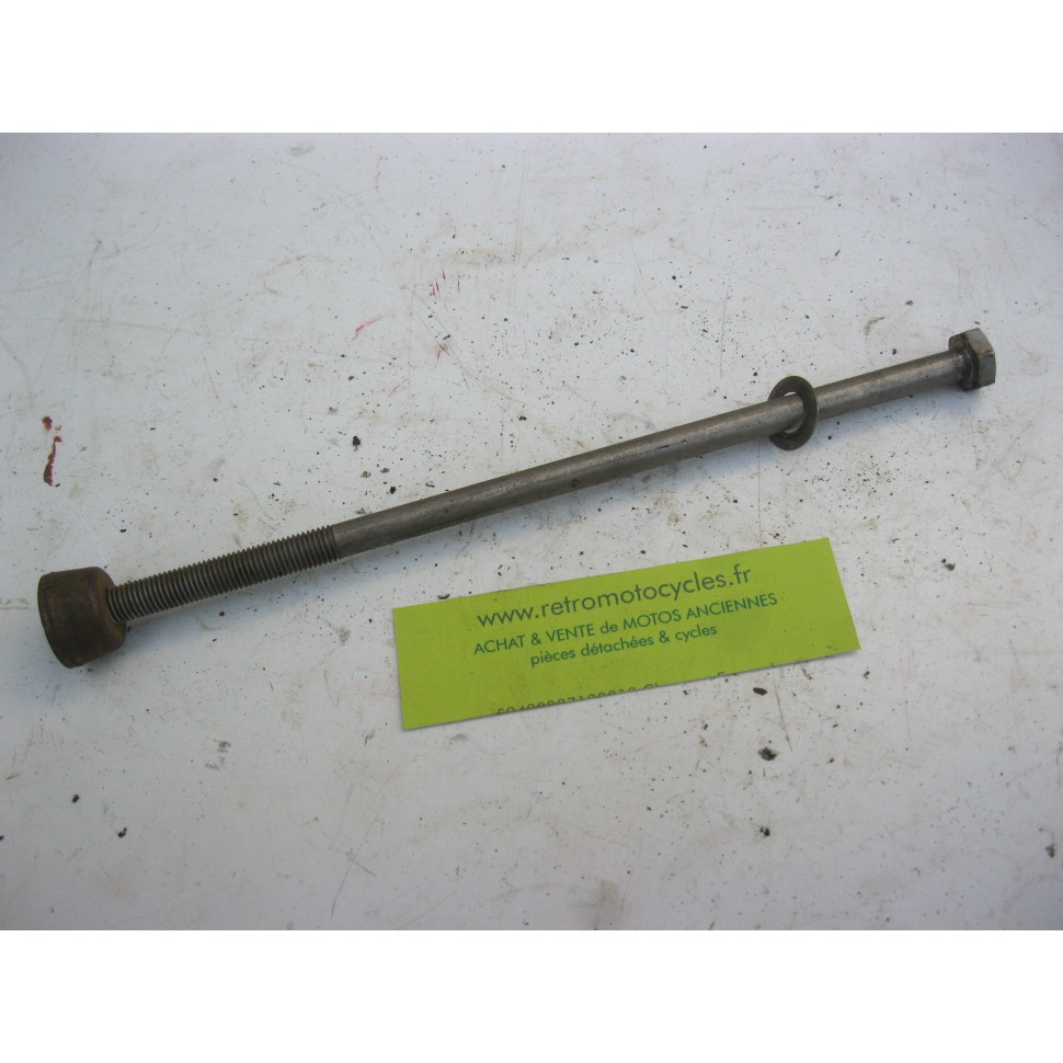 vis de guidon. N.O.S.