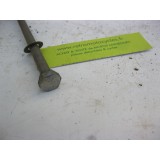 vis de guidon. N.O.S.