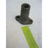Pipe d'admission MOTOBECANE 125 D45
