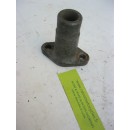 Pipe d'admission MOTOBECANE 125 D45