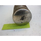 pompe à graisse LUB