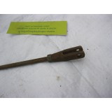 Fourche PEUGEOT