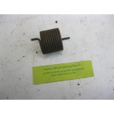 Ressort de kick 125 / 175 PEUGEOT 4V
