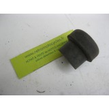 tampon de selle TERROT 125 ETM / ETD