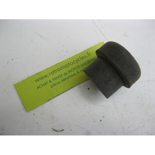 tampon de selle TERROT 125 ETM / ETD
