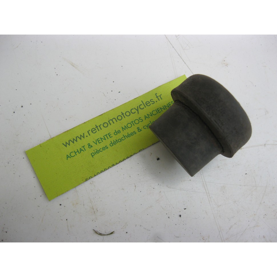 tampon de selle TERROT 125 ETM / ETD