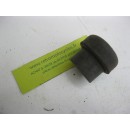 tampon de selle TERROT 125 ETM / ETD