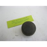 tampon de selle TERROT 125 ETM / ETD