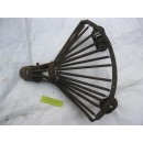 grosse selle années 1930