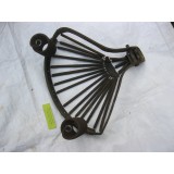 grosse selle années 1930