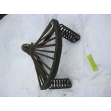 grosse selle années 1930