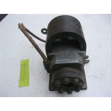 Magnéto SEV type A1N