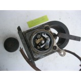 Magnéto SEV type A1N