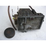 Magnéto SEV type A1N