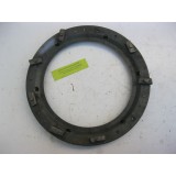 couronne de moteur auxiliaire VAP 3
