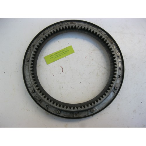 couronne de moteur auxiliaire VAP 3