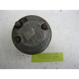 Dynamo Magnéto France. Alterno